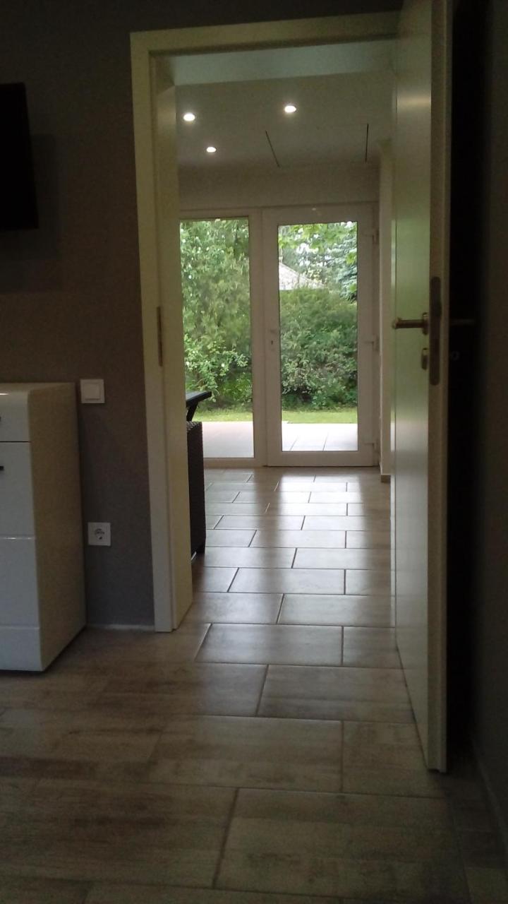 Picurka Apartman Siófok Exterior foto